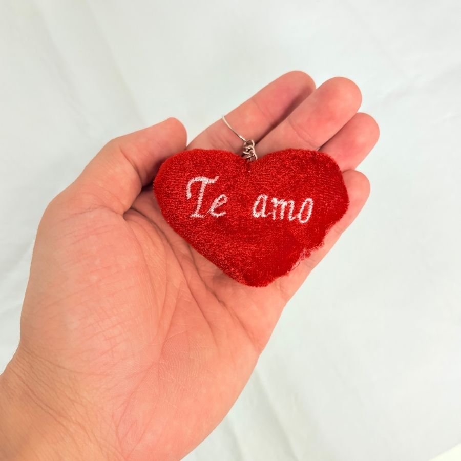 (未使用･未開封品)　Te Amo Te Amo Te Amo lok26k6 Te Amo, Te Amo - YouTube