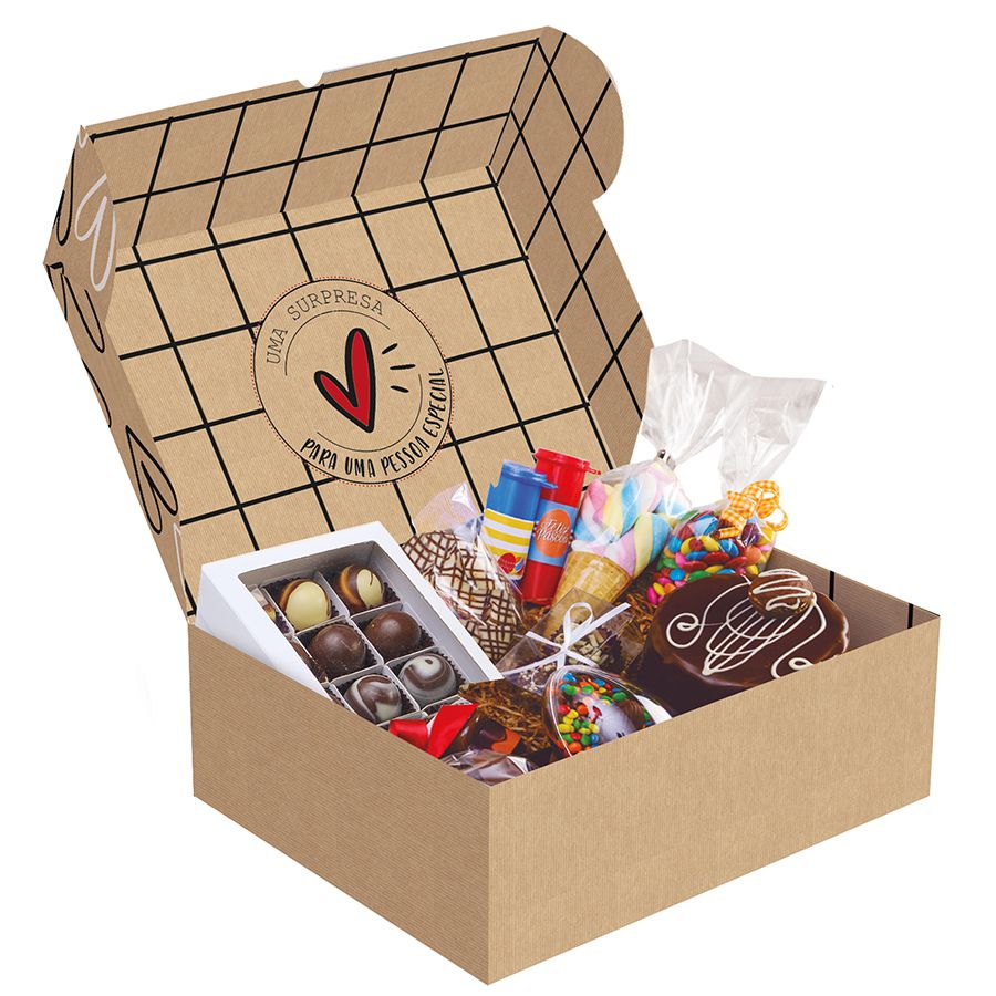 Melhores dicas de presente para o dia dos namorados em até R$ 150