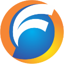 Logo de Feira Embreagem