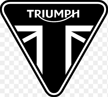 Triumph