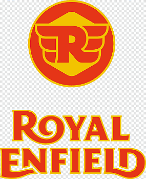 Royal Enfield
