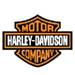 Harley-Davidson