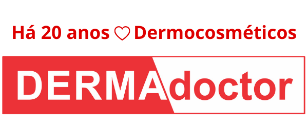 (c) Dermadoctor.com.br