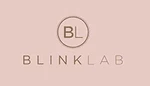 Blink Lab