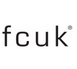 Fcuk