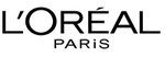 Loreal Paris