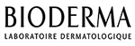 Bioderma