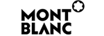 Montblanc