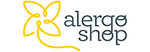 Alergoshop