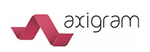 Axigram