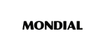 Mondial
