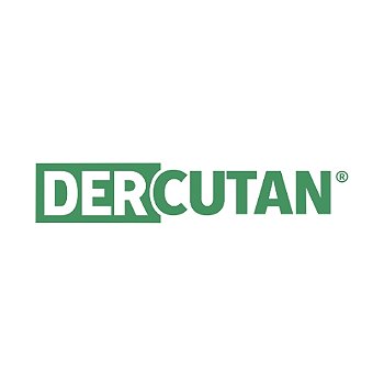 Dercutan