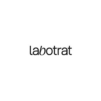 Labotrat
