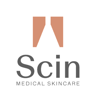 Scin Medical Skincare