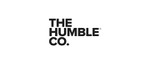 The Humble