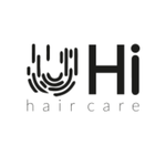 Hi Hair Care