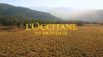 L´Occitane