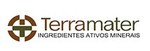 Terramater