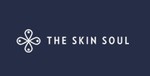 The Skin Soul