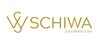 Schiwa Cosmeticos