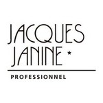 Jacques Janine