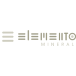 Elemento Mineral