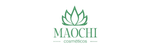 Maochi
