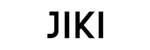 Jiki