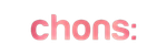 Chons