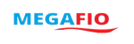 Mega Fio
