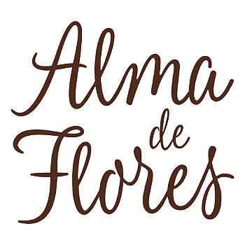 Alma de Flores