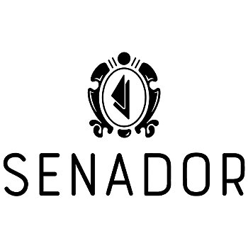 Senador