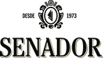 Senador