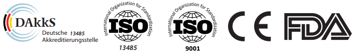 https://cdn.awsli.com.br/765/765161/arquivos/image.png
