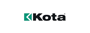 Kota Imports