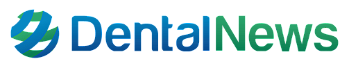 Dental News