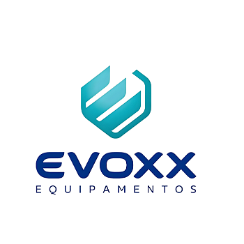 Evoxx
