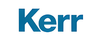Kerr Dental
