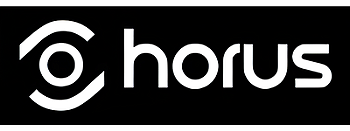 Horus