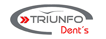 Triunfo Dent's