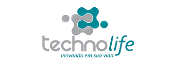 Technolife