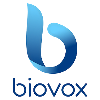 Biovox