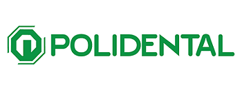 Polidental