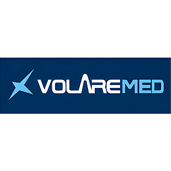 VolareMed