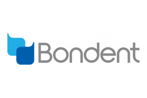 BONDENT