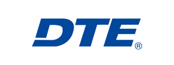 DTE