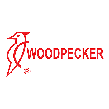 Woodpecker