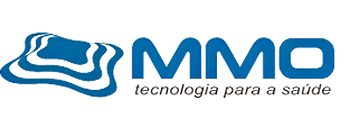 MMO – Tecnologia Avançada em Biofotônica para Odontologia