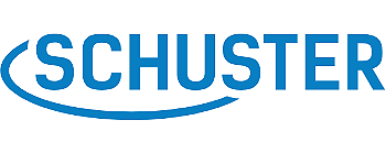 Schuster
