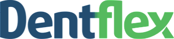 Dentflex